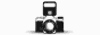 Fotomaster